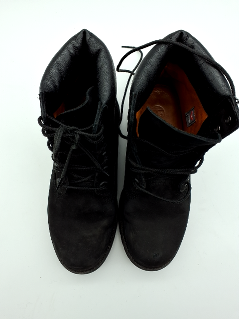 Timberland Støvler (H911)